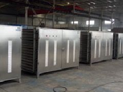 等離子除臭設備廠家 等離子除臭設備廠家